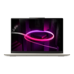 Lenovo Yoga 7 2-in-1 16AGP11 Copilot+ PC