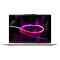 Lenovo Yoga 7 2-in-1 16AGP11 Copilot+ PC Lenovo Yoga 7 2-in-1 16AGP11 Copilot+ PC