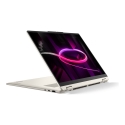 Lenovo Yoga 7 2-in-1 16AGP11 Copilot+ PC Lenovo Yoga 7 2-in-1 16AGP11 Copilot+ PC