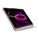 Lenovo Yoga 7 2-in-1 16AGP11 Copilot+ PC Lenovo Yoga 7 2-in-1 16AGP11 Copilot+ PC