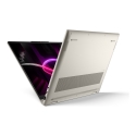Lenovo Yoga 7 2-in-1 16AGP11 Copilot+ PC Lenovo Yoga 7 2-in-1 16AGP11 Copilot+ PC