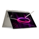 Lenovo Yoga 7 2-in-1 16AGP11 Copilot+ PC Lenovo Yoga 7 2-in-1 16AGP11 Copilot+ PC
