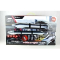 Dromader *****Battery-powered Train in Box 02942 29427 Dromader *****Battery-powered Train in Box 02942 29427