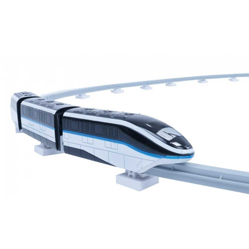 Dromader *****Battery-powered Train in Box 02942 29427 – 5