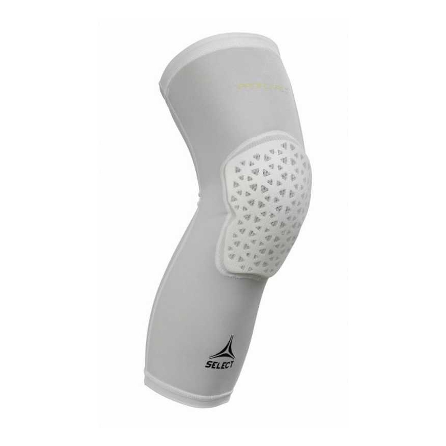 Select Compression Knee Support T26-17662 (SIZE - XXL)