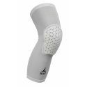 Select Compression Knee Support T26-17662 (SIZE - XXL) Select Compression Knee Support T26-17662 (SIZE - XXL)