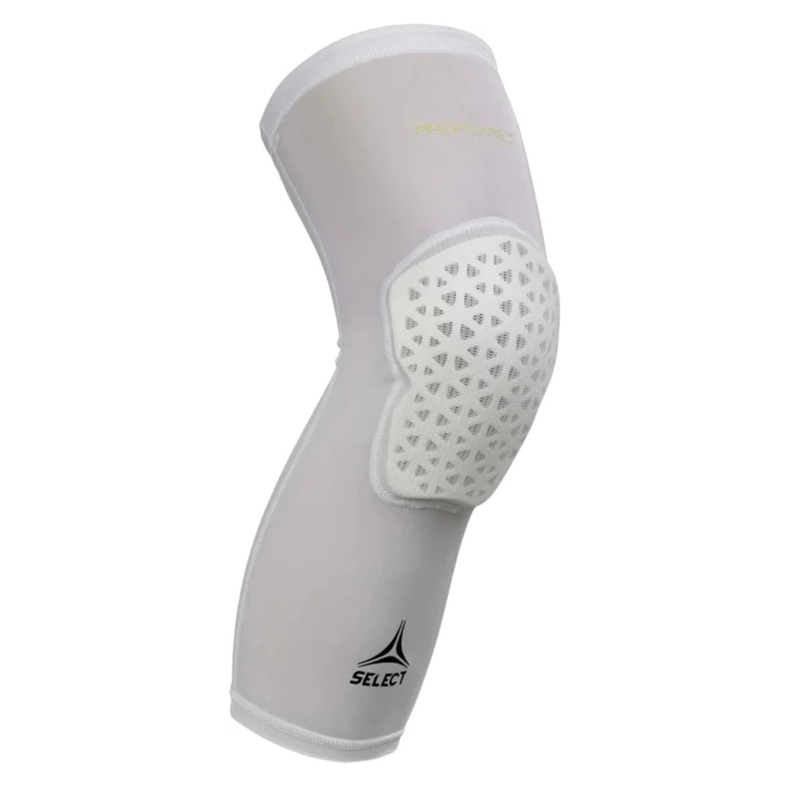 Select Kompresinė kelio apsauga T26-17662 (DYDIS - XXL) – 3