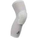 Select Kompresijas Ceļa Atbalsts T26-17662 (IZMĒRS - XXL) Select Kompresijas Ceļa Atbalsts T26-17662 (IZMĒRS - XXL)