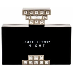 "Judith Leiber Night"