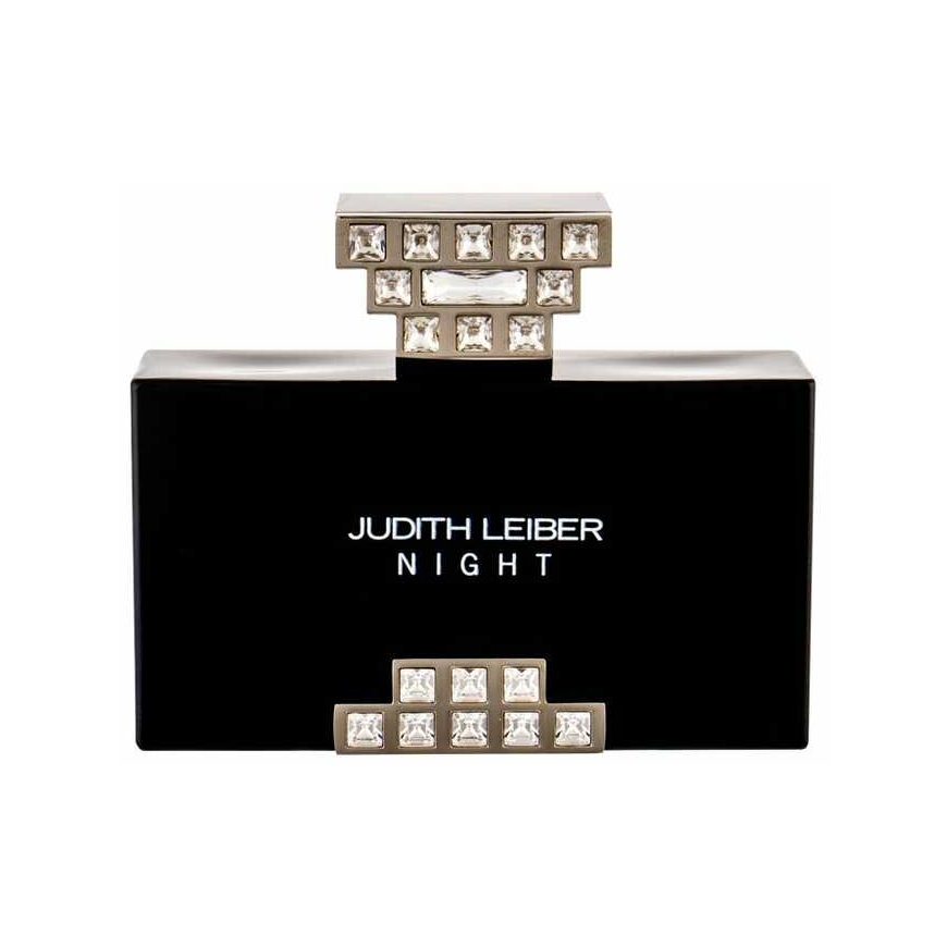 "Judith Leiber Night"
