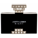 "Judith Leiber Night" "Judith Leiber Night"
