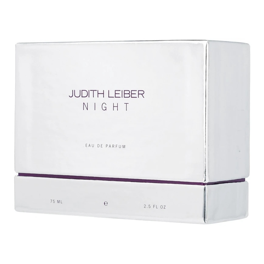 "Judith Leiber Night" – 2