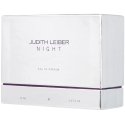"Judith Leiber Night" "Judith Leiber Night"