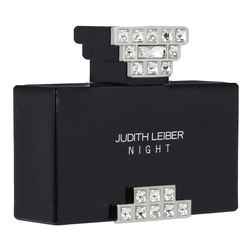 "Judith Leiber Night" – 3