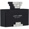 "Judith Leiber Night" "Judith Leiber Night"