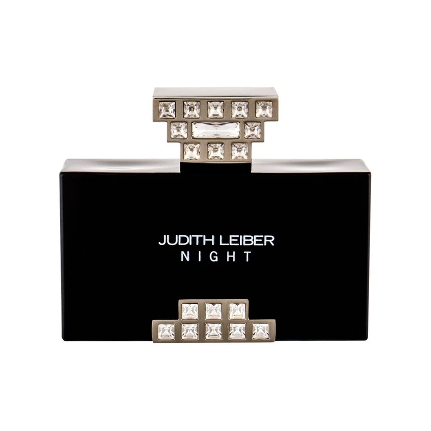 "Judith Leiber Night" – 4