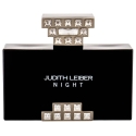 "Judith Leiber Night" "Judith Leiber Night"