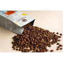 Sorpreso D'Oro kohvioad (250g) Sorpreso D'Oro kohvioad (250g)
