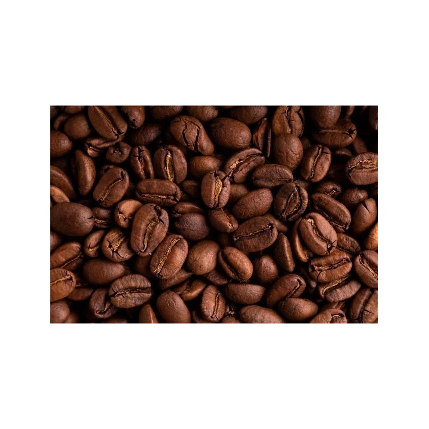 Sorpreso D'Oro Coffee Beans (250g) – 5