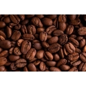 Sorpreso D'Oro Coffee Beans (250g) Sorpreso D'Oro Coffee Beans (250g)