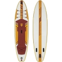 Viking Technology Irklentė Viking Ice Raider III
