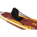 Viking Technology Irklentė Viking Ice Raider III