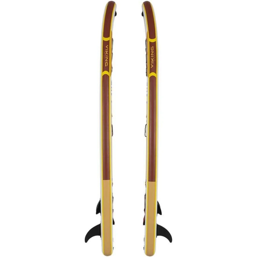 Viking Technology Irklentė Viking Ice Raider III – 3