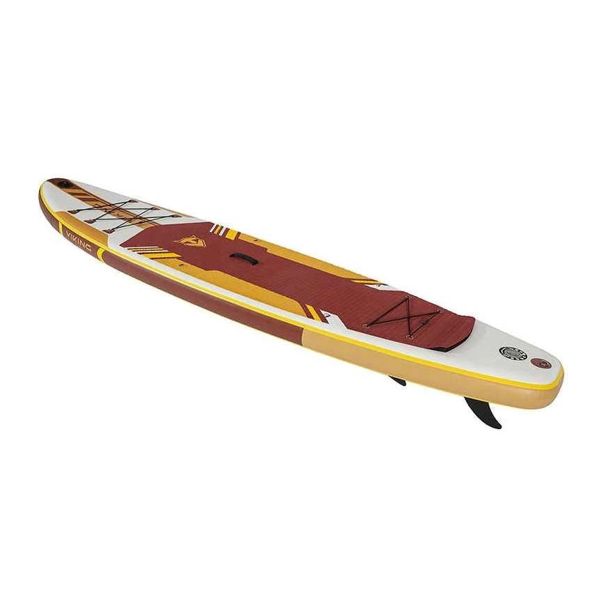 Viking Technology Irklentė Viking Ice Raider III – 4