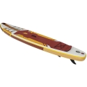 Viking Technology Irklentė Viking Ice Raider III