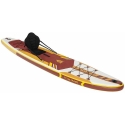 Viking Technology Irklentė Viking Ice Raider III