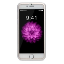 Remax "Honor Tempered Glass iPhone 6/6S" Rose-gold Remax "Honor Tempered Glass iPhone 6/6S" Rose-gold
