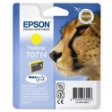 Epson C13T071440 Желтый Epson C13T071440 Желтый
