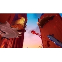 Pm Studios Super Meat Boy 3D