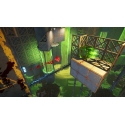 Pm Studios Super Meat Boy 3D