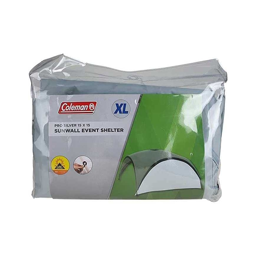 Coleman Event Shelter Pro XL Side Wall