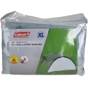 Coleman Event Shelter Pro XL Side Wall Coleman Event Shelter Pro XL Side Wall