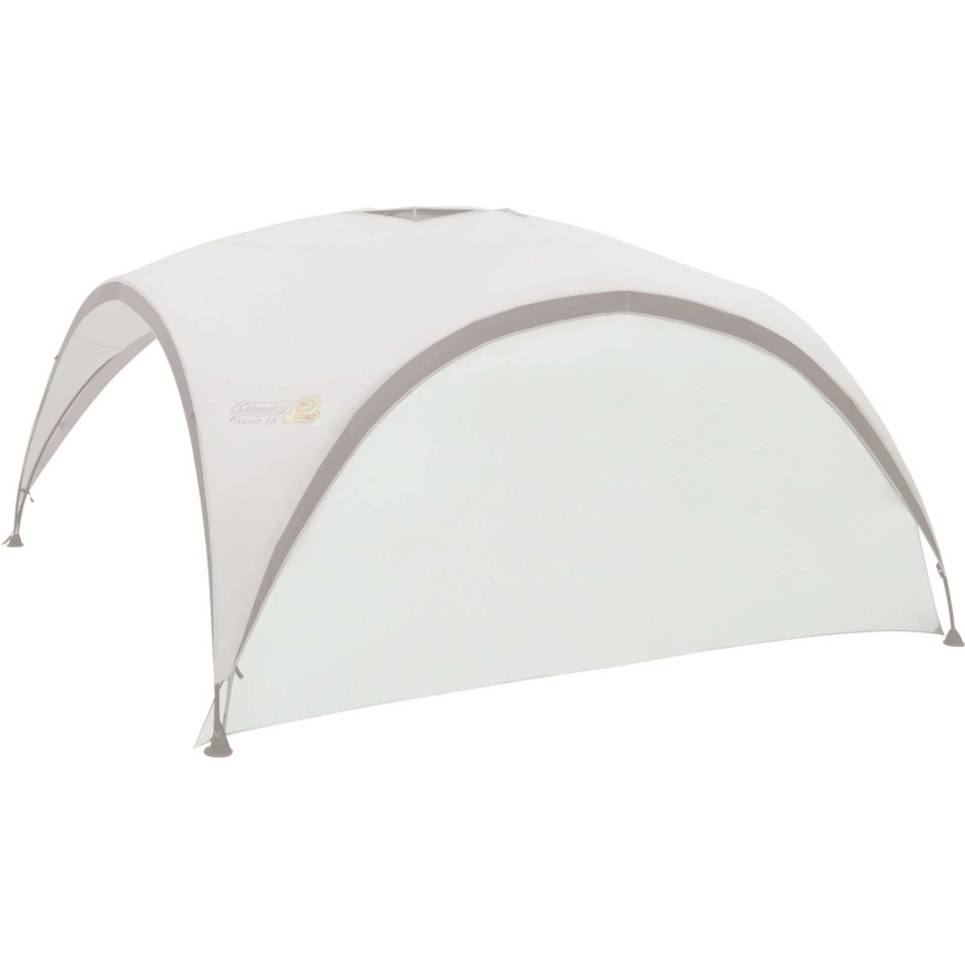 Coleman Event Shelter Pro XL Side Wall – 2