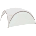 Coleman Event Shelter Pro XL Side Wall Coleman Event Shelter Pro XL Side Wall