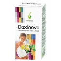 Novadiet Daxinova 60 tk