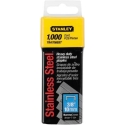 Stanley Naald G 10mm 4/11/140 5000tk (TRA706-5T) Stanley Naald G 10mm 4/11/140 5000tk (TRA706-5T)