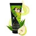 CREAM Shunga - Massage Cream Pear 200 ml CREAM Shunga - Massage Cream Pear 200 ml