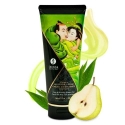 CREAM Shunga - Massage Cream Pear 200 ml CREAM Shunga - Massage Cream Pear 200 ml