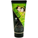 CREAM Shunga - Massage Cream Pear 200 ml CREAM Shunga - Massage Cream Pear 200 ml