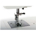 Janome Sew Cat 57 Janome Sew Cat 57