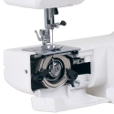 Janome Sew Cat 57 Janome Sew Cat 57