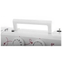 Janome Sew Cat 57 Janome Sew Cat 57