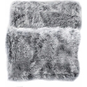 NoName Manta 180x220cm Grey NoName Manta 180x220cm Grey