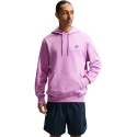 Nike Club BB Men's Sweatshirt Pink FN3859 503 (XL) Nike Club BB Men's Sweatshirt Pink FN3859 503 (XL)