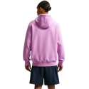 Bluza vyriška Nike Club BB rožinė FN3859 503 (XL) Bluza vyriška Nike Club BB rožinė FN3859 503 (XL)