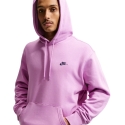 Nike Club BB Meeste Sviiter Roosa FN3859 503 (XL)